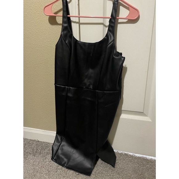 Black Size S Cocktail dress - Picture 1 of 2